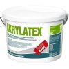 AKRYLATEX  10L.